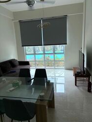 The Daffodil (D16), Apartment #584213021
